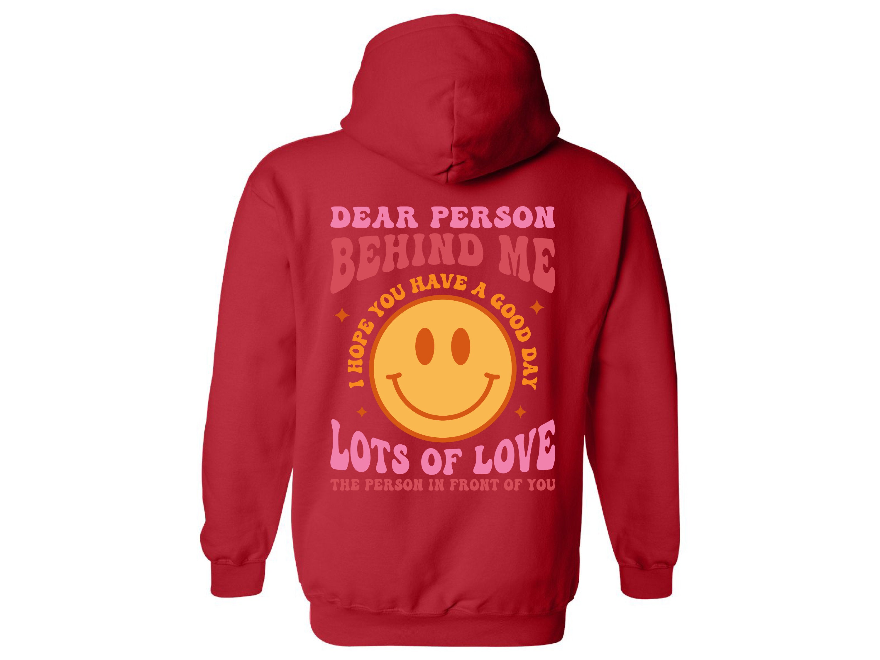 Positive Smile Facial Aesthetics